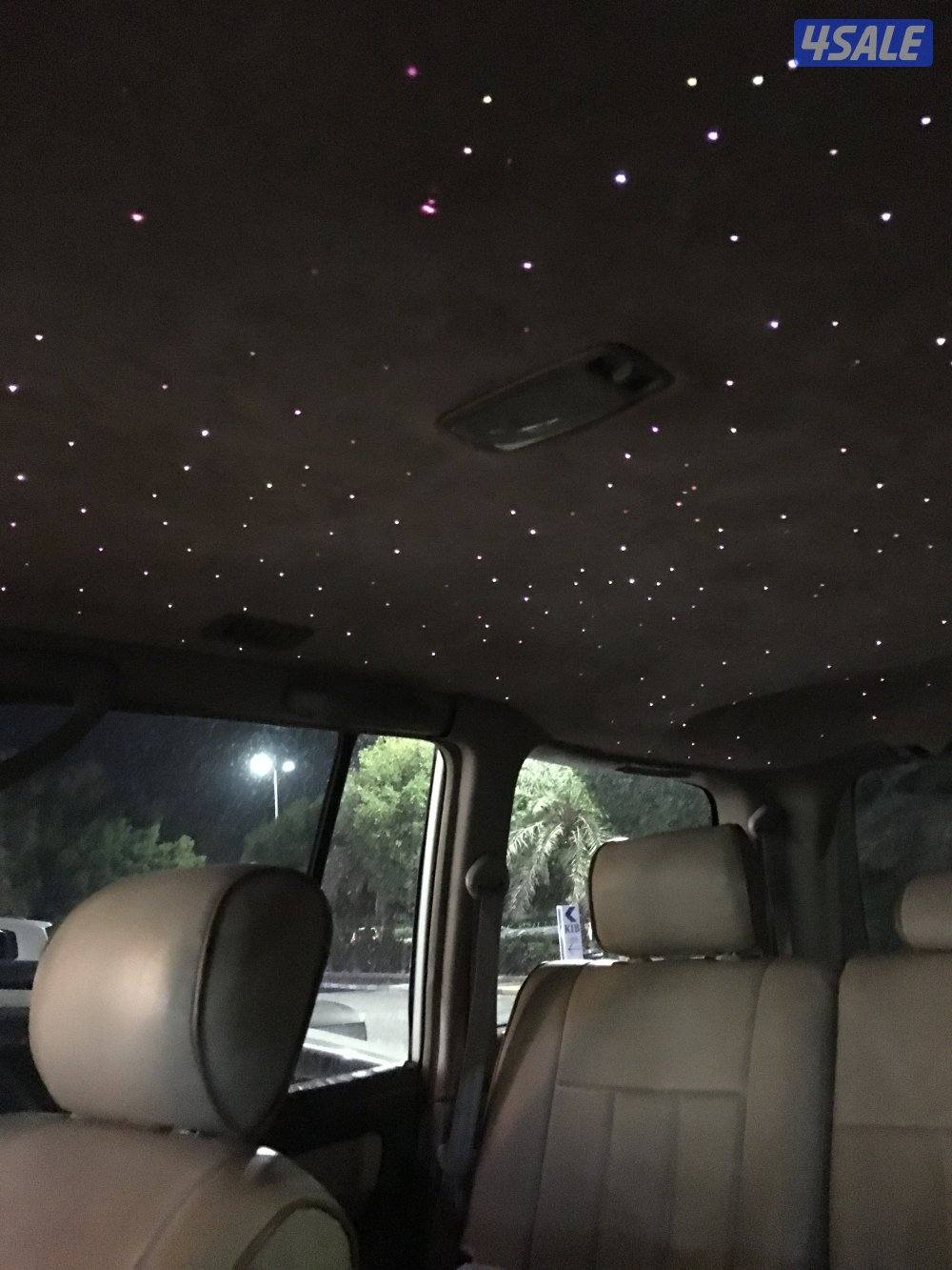 لاند كروزر جي اكس1