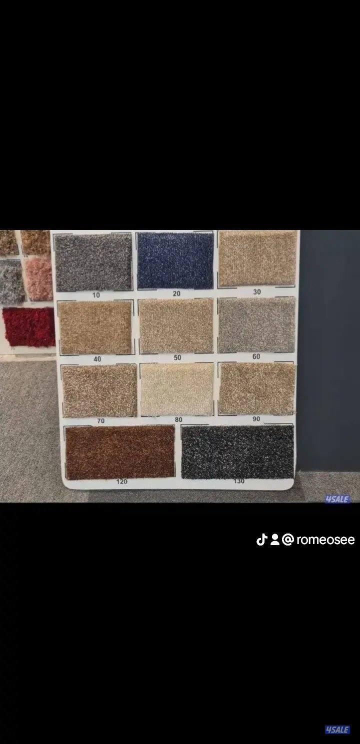 زوليه سميك وخفيفه وسط تركي5