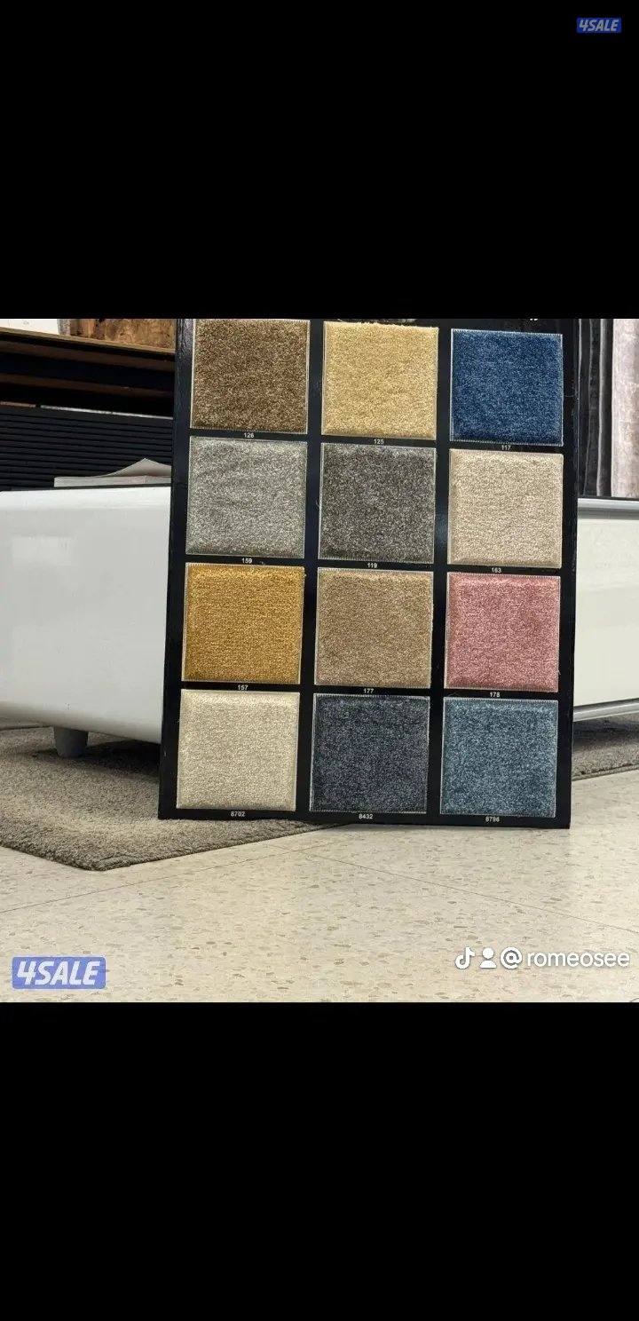 زوليه سميك وخفيفه وسط تركي7