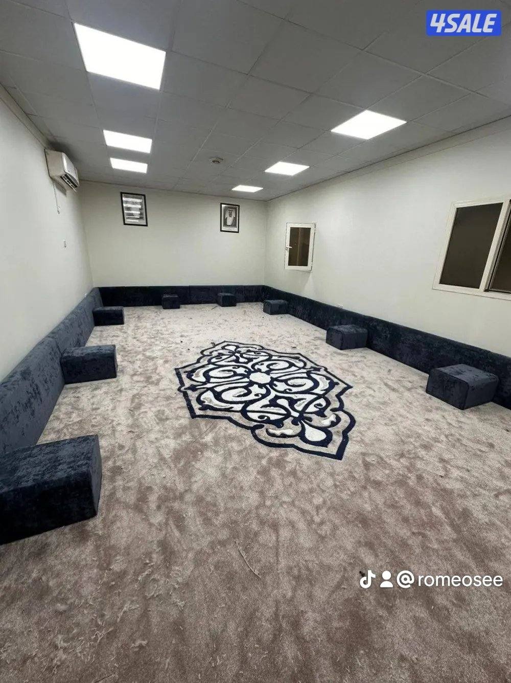 زوليه سميك وخفيفه وسط تركي12