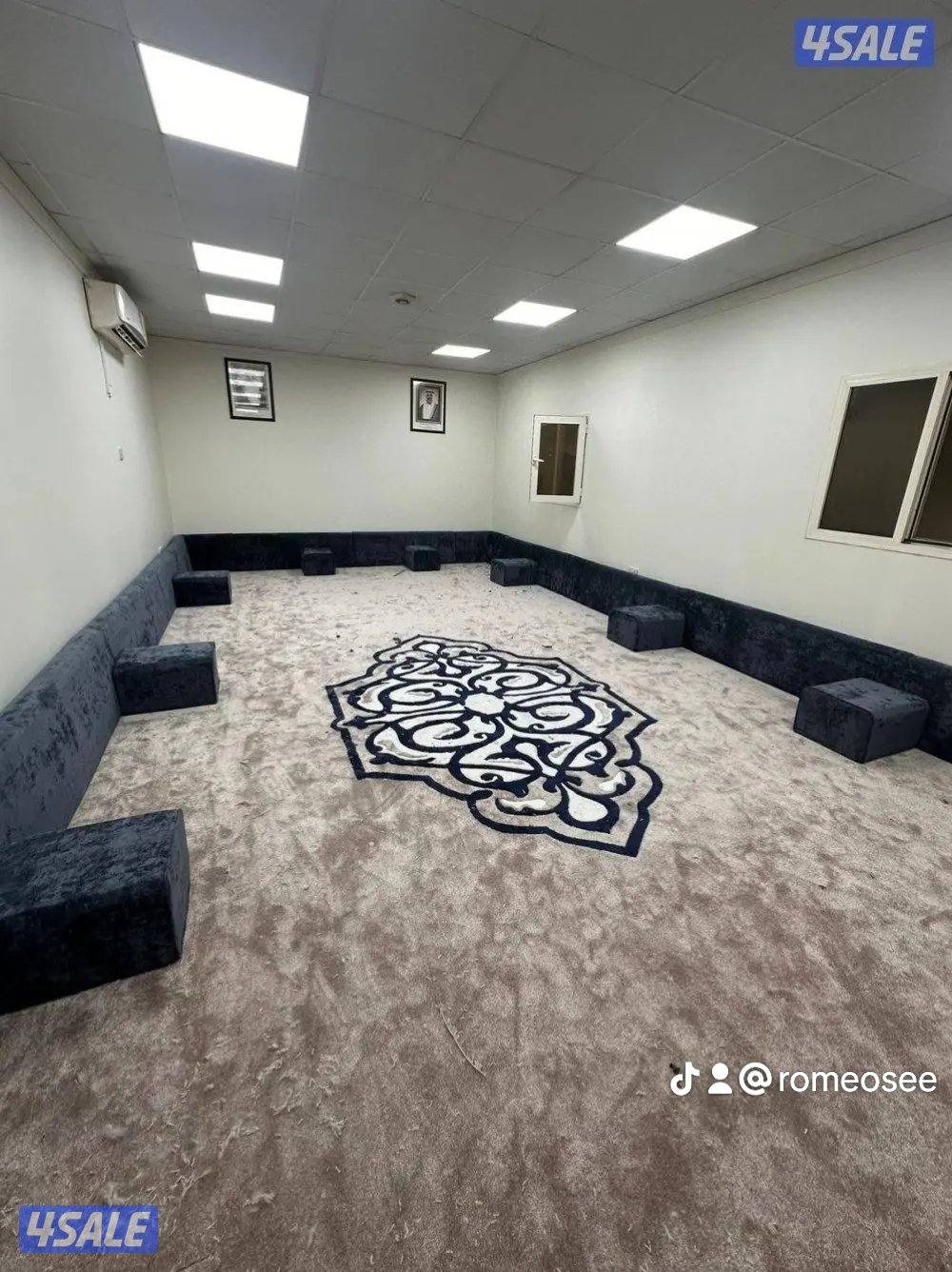 زوليه سميك وخفيفه وسط تركي11