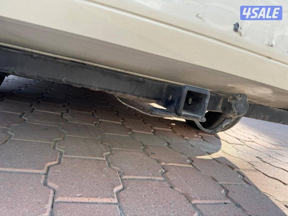 قاعده سحب قلص هوندا اوديسي1