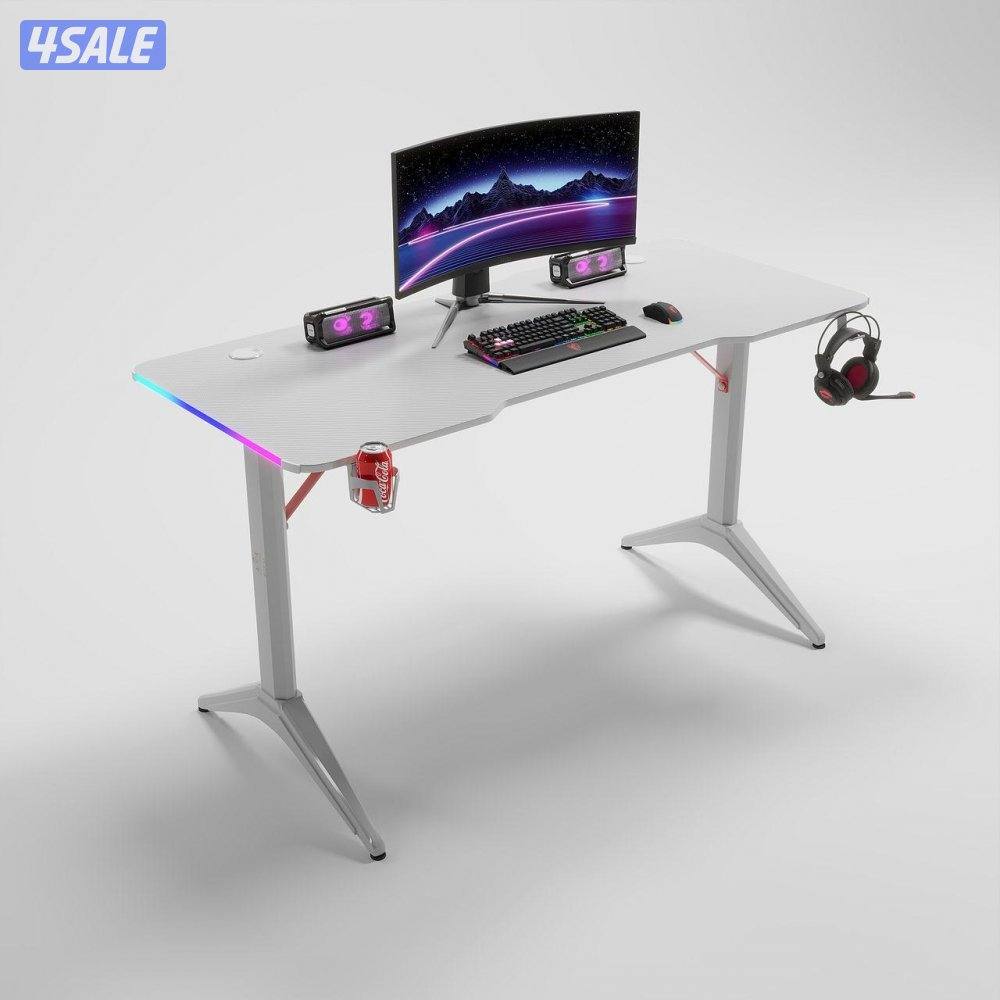 شراء بيع استبدال جميع الاجهزه بلاستيشن اكس بوكس نيتيندو يوجد لدينا ورش3