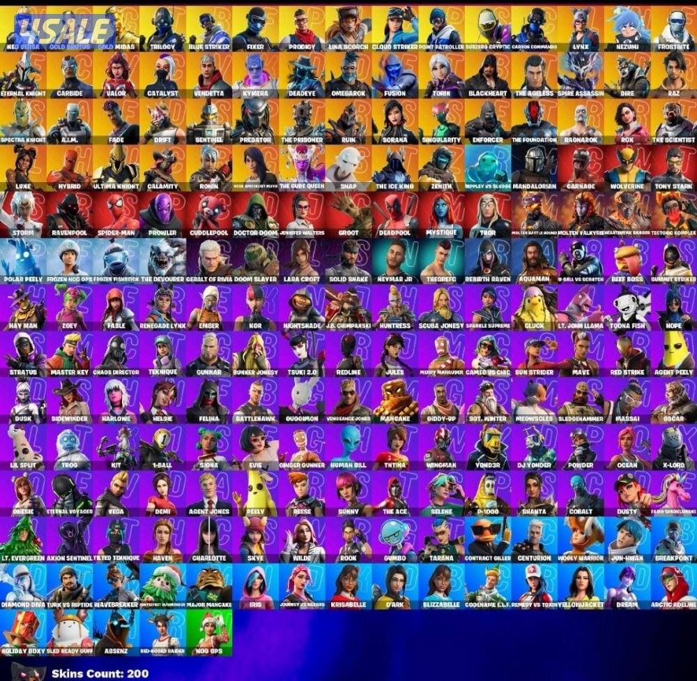 شراء بيع استبدال جميع الاجهزه بلاستيشن اكس بوكس نيتيندو يوجد لدينا ورش11