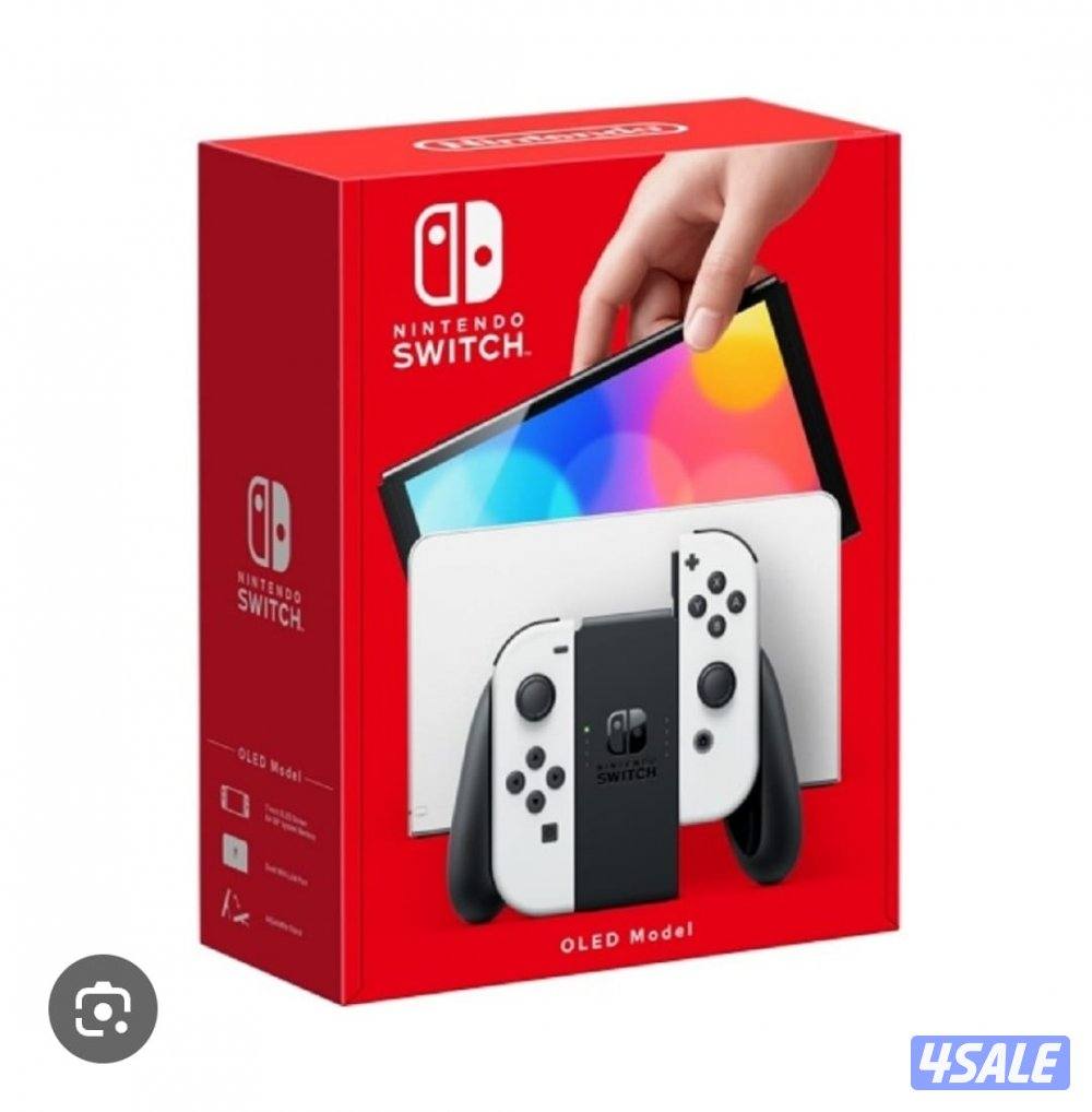 شراء بيع استبدال جميع الاجهزه بلاستيشن اكس بوكس نيتيندو يوجد لدينا ورش12