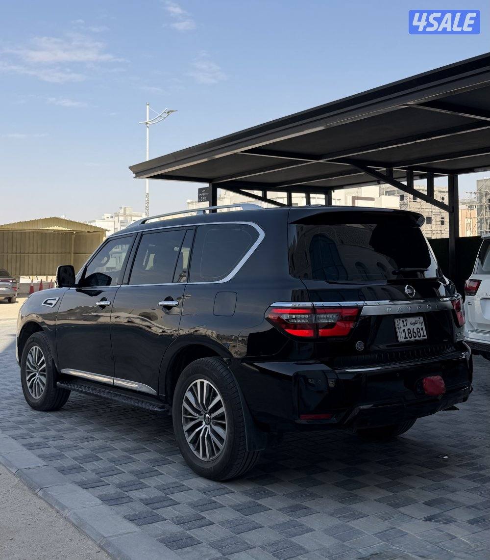 بلاتينيوم 20201