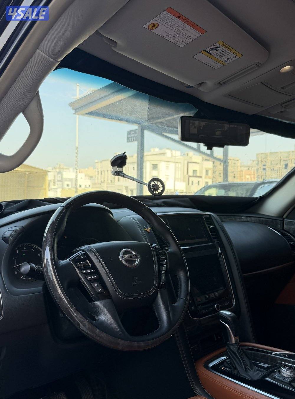 بلاتينيوم 20203