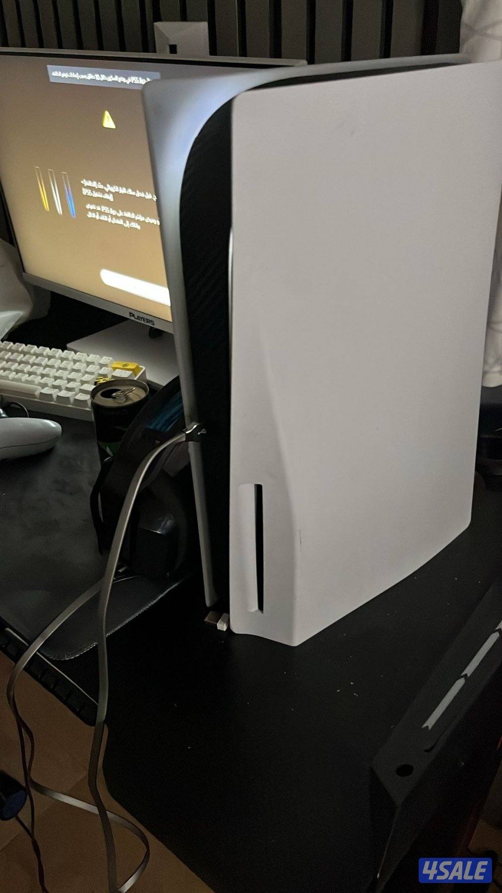 نشتري سوني فور وسوني فايف حتي لو سكراب فات وسيلم وبرو وتوصيل مجانا13