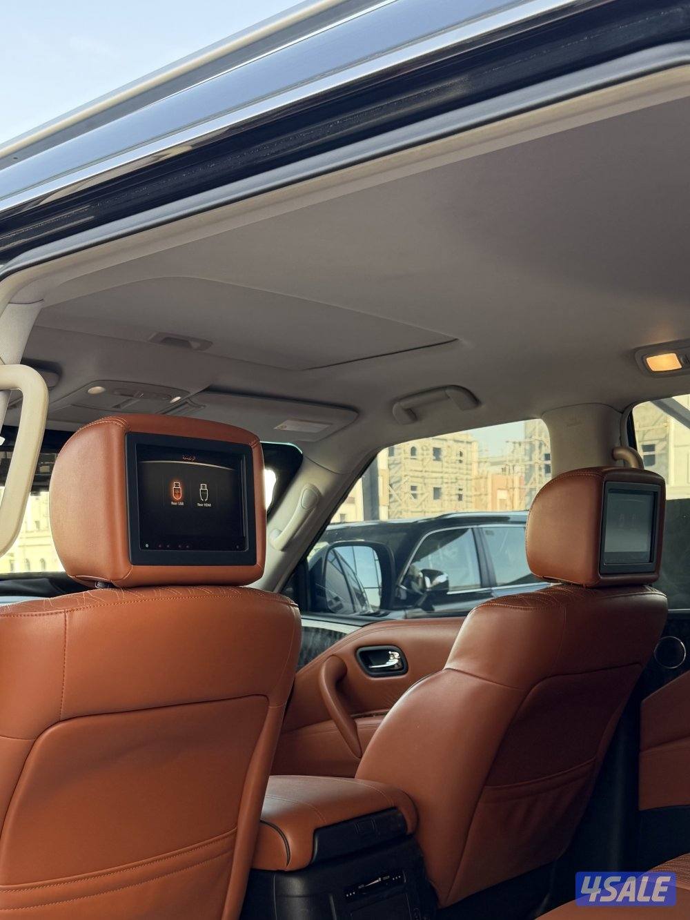 بلاتينيوم 20204