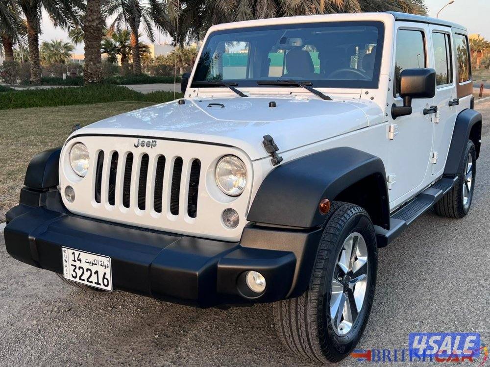 بريتش كار لبيع وشراء وتثمين السيارات0