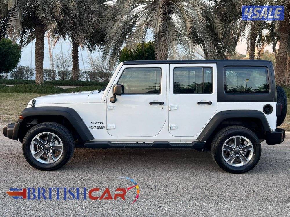 بريتش كار لبيع وشراء وتثمين السيارات1