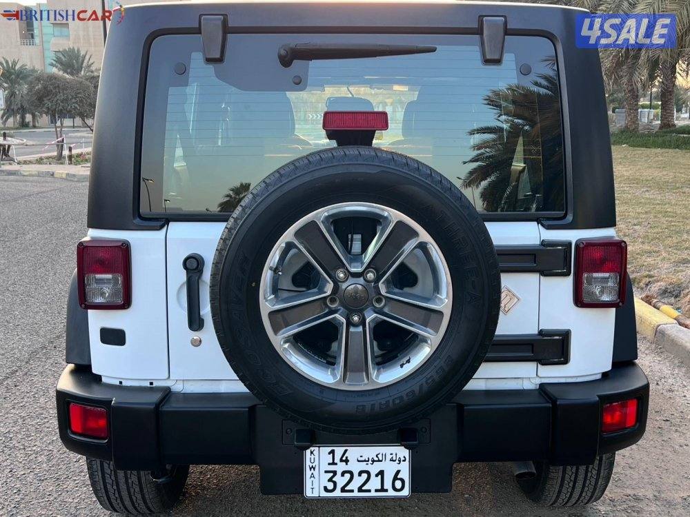 بريتش كار لبيع وشراء وتثمين السيارات2