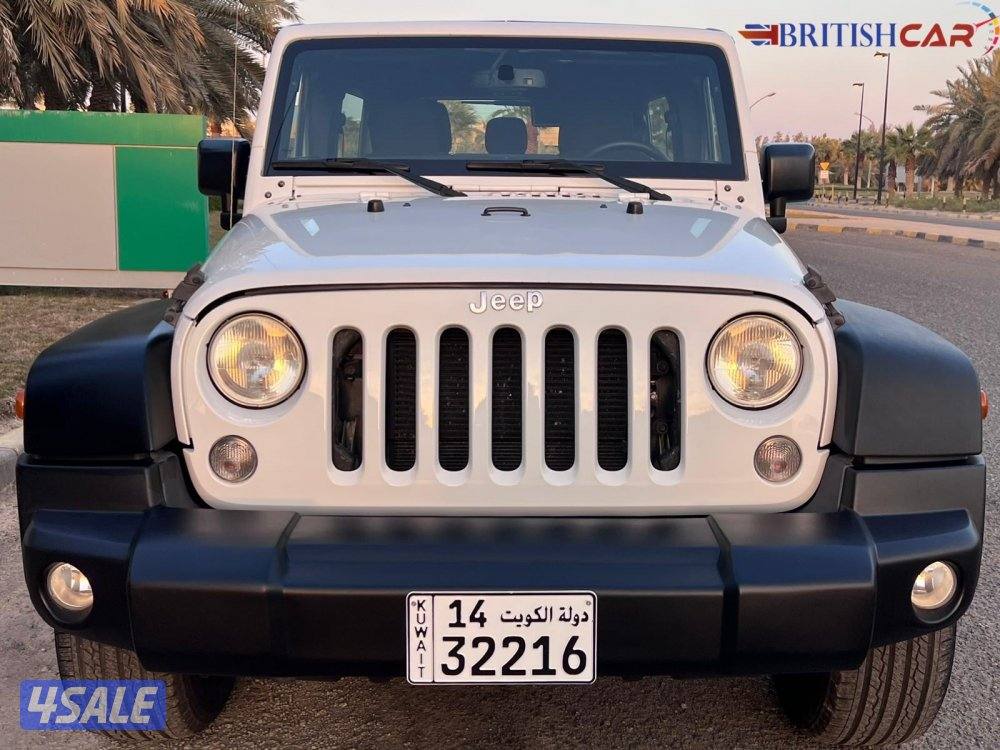 بريتش كار لبيع وشراء وتثمين السيارات3