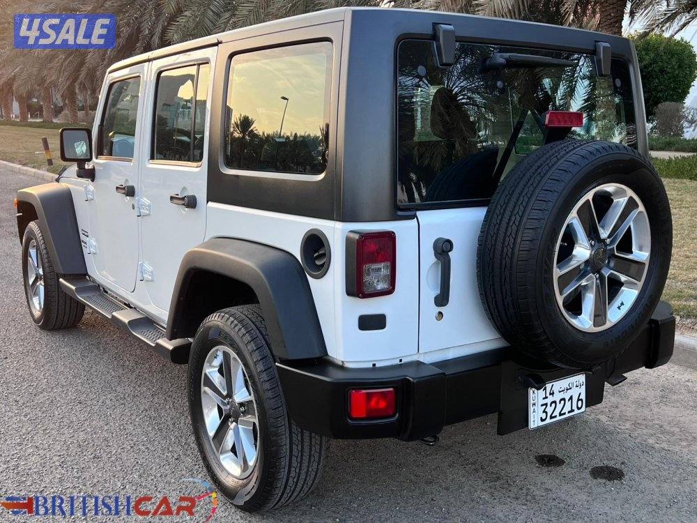 بريتش كار لبيع وشراء وتثمين السيارات4