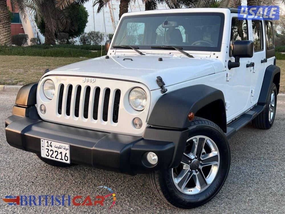 بريتش كار لبيع وشراء وتثمين السيارات5