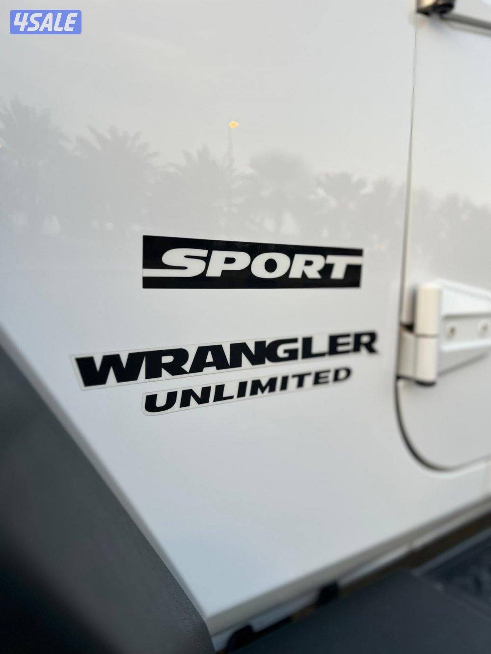 بريتش كار لبيع وشراء وتثمين السيارات6