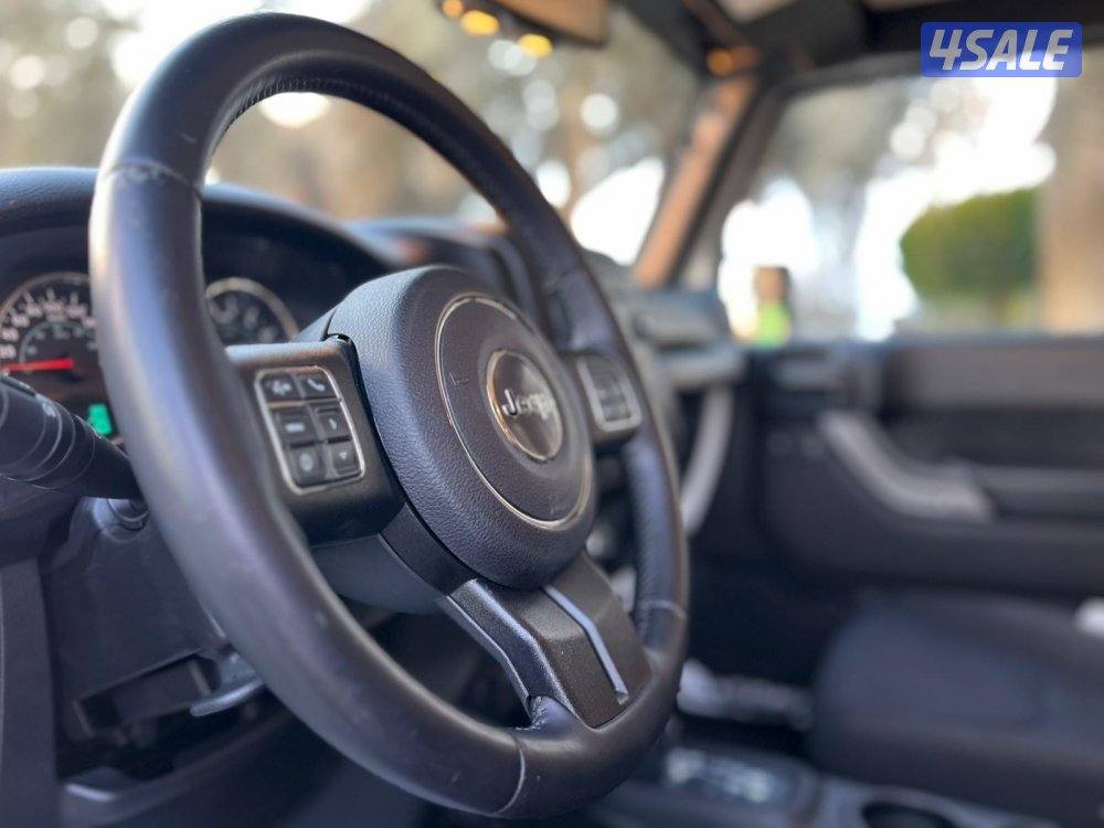 بريتش كار لبيع وشراء وتثمين السيارات7