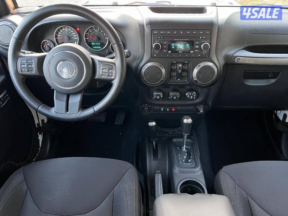 بريتش كار لبيع وشراء وتثمين السيارات8