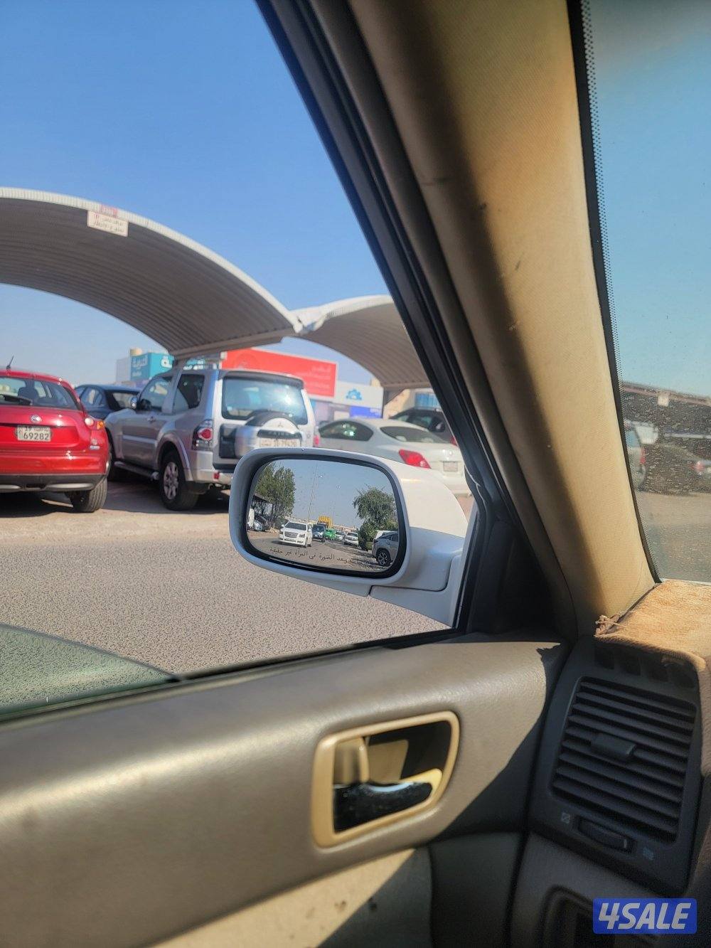 يمني باحث عن عمل لديه رخصة قيادة وعنده الكثير من المهارات0