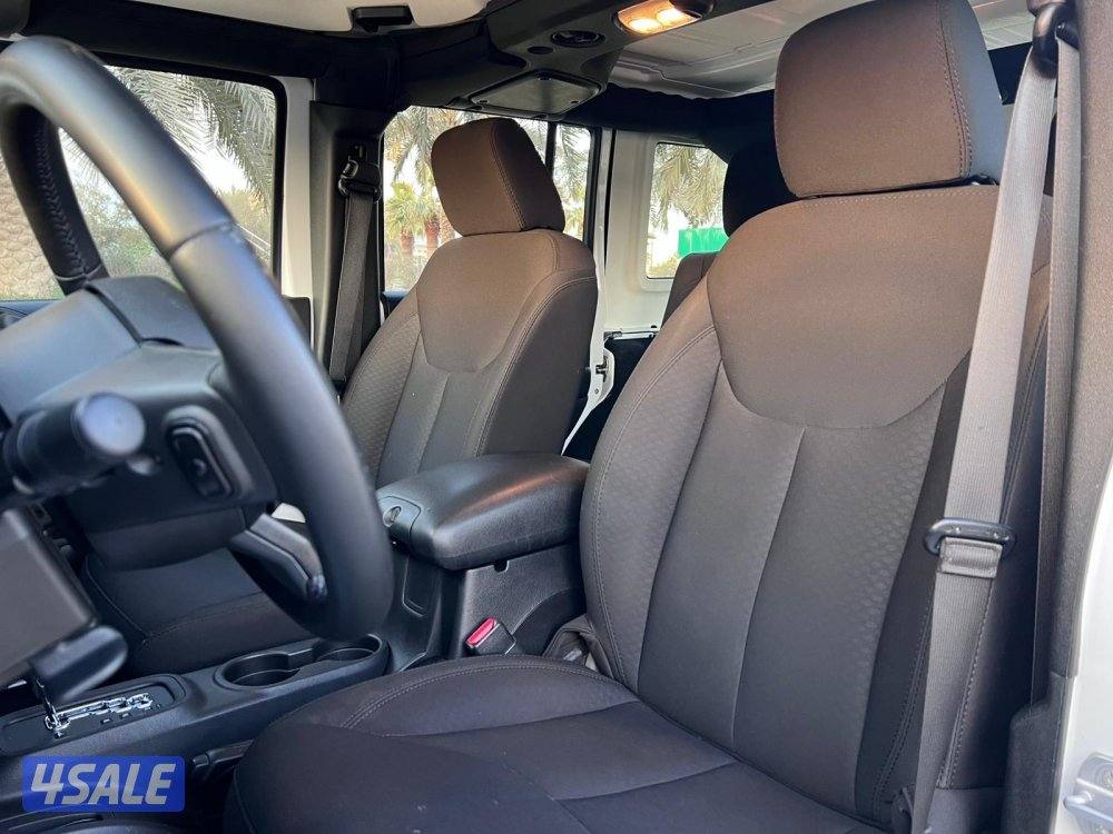 بريتش كار لبيع وشراء وتثمين السيارات9