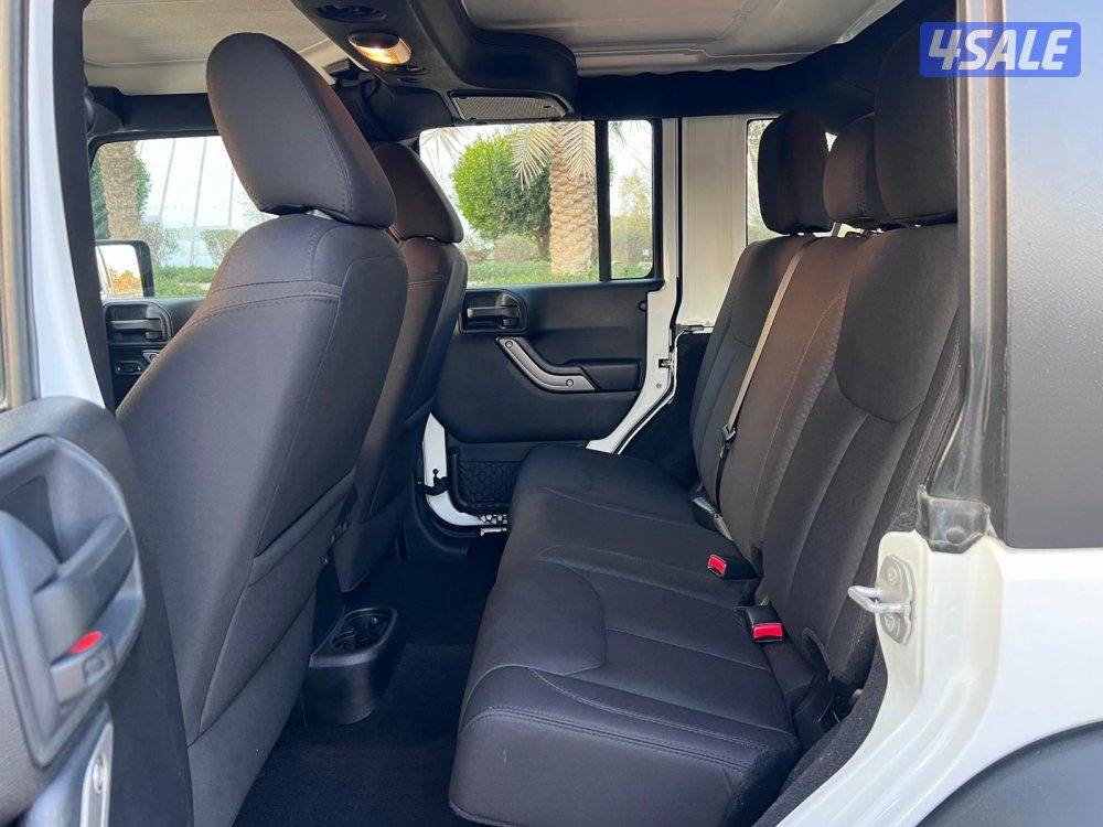 بريتش كار لبيع وشراء وتثمين السيارات11