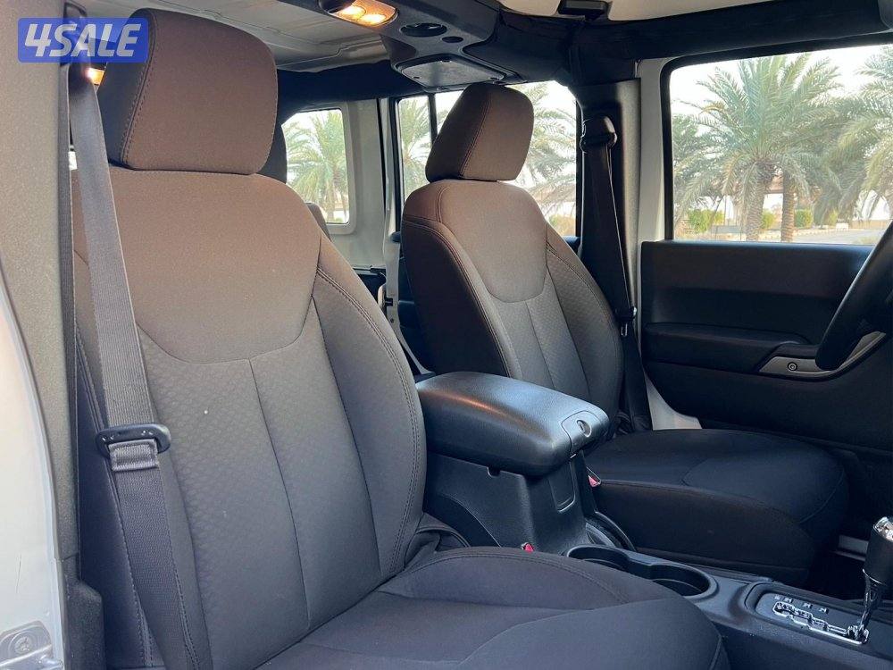 بريتش كار لبيع وشراء وتثمين السيارات10