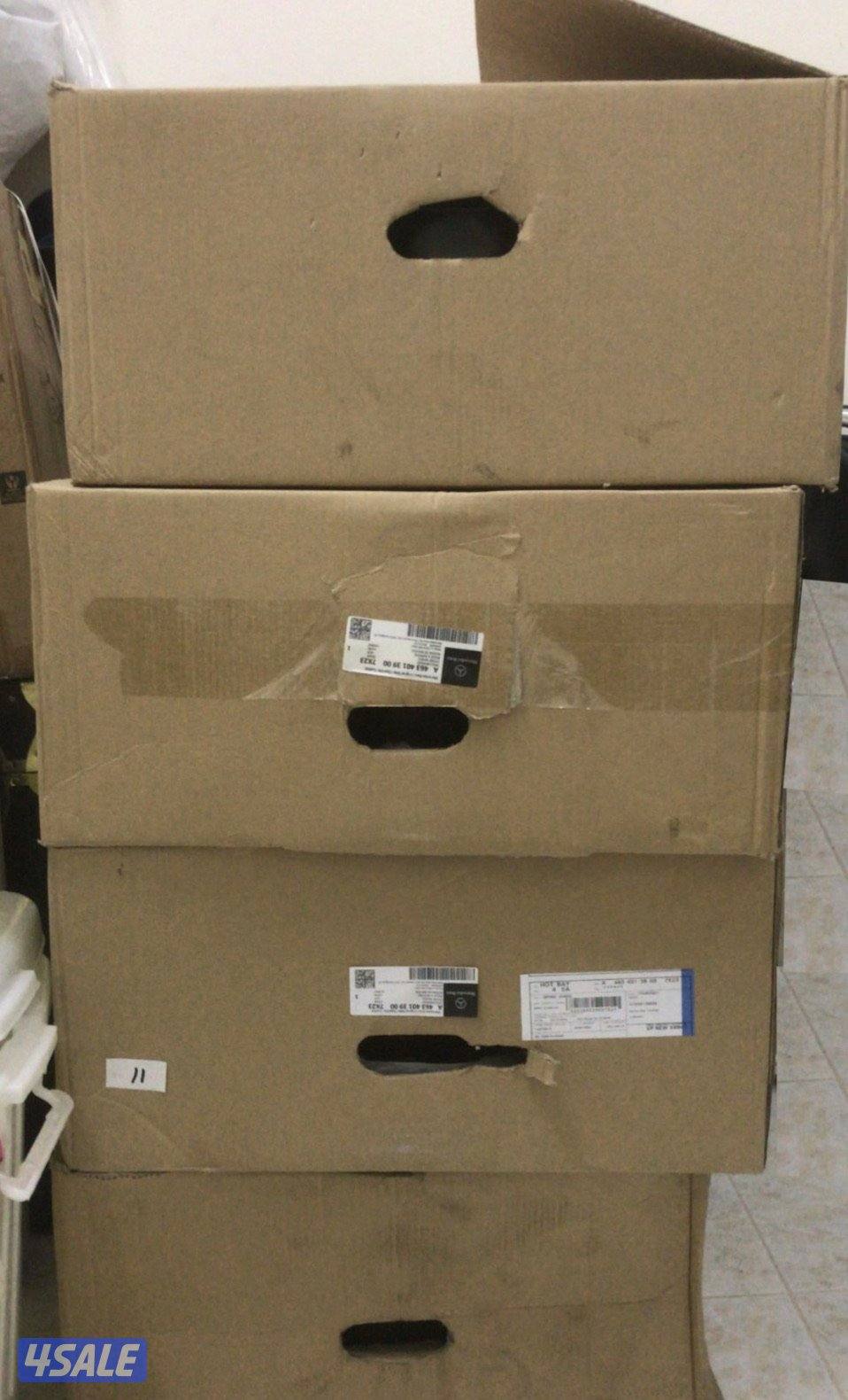 رنقات G500 جديدة وارد الوكالة لم تستخدم ابدًا1