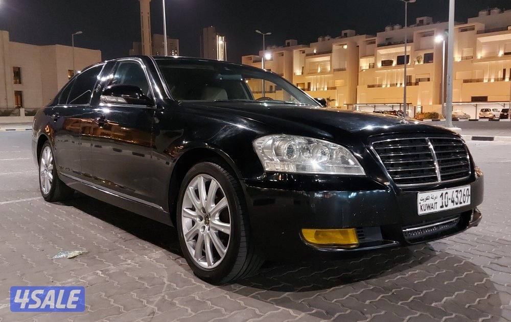 عدد٢ سيارة11