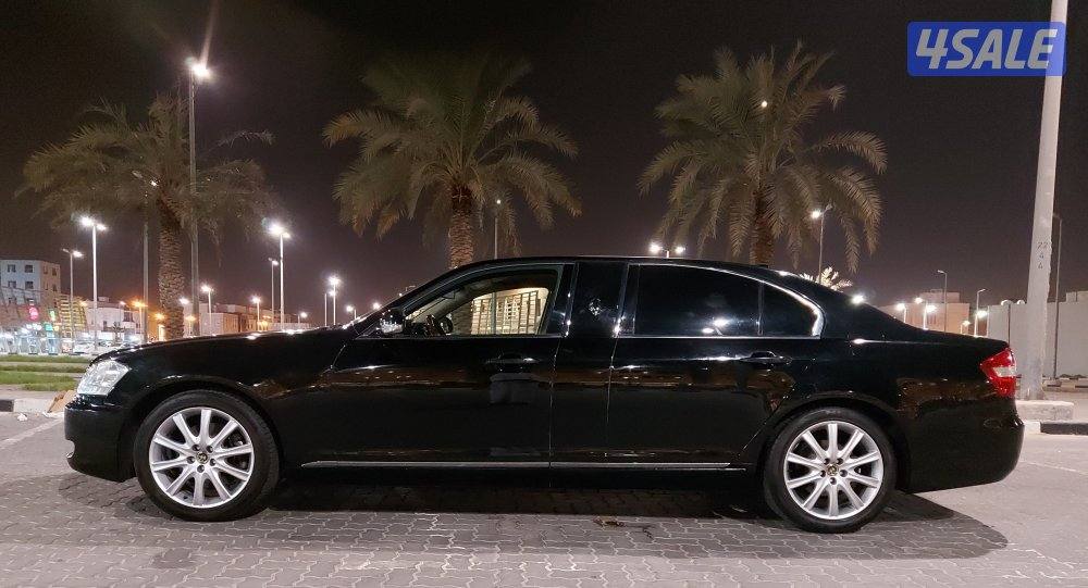 عدد٢ سيارة12