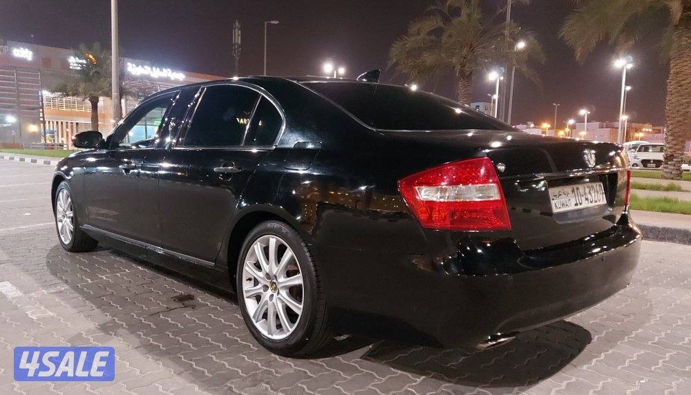 عدد٢ سيارة13