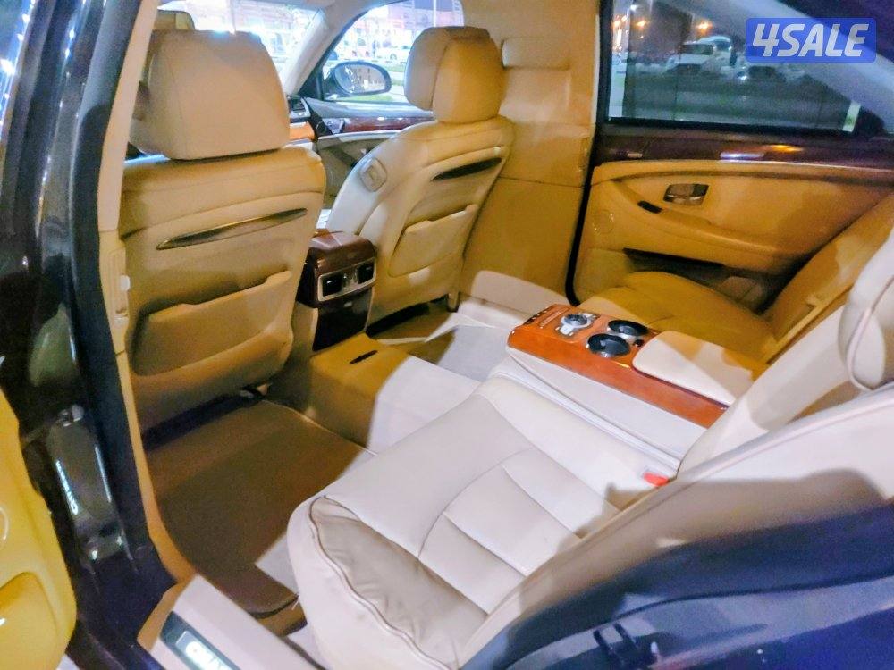 عدد٢ سيارة14