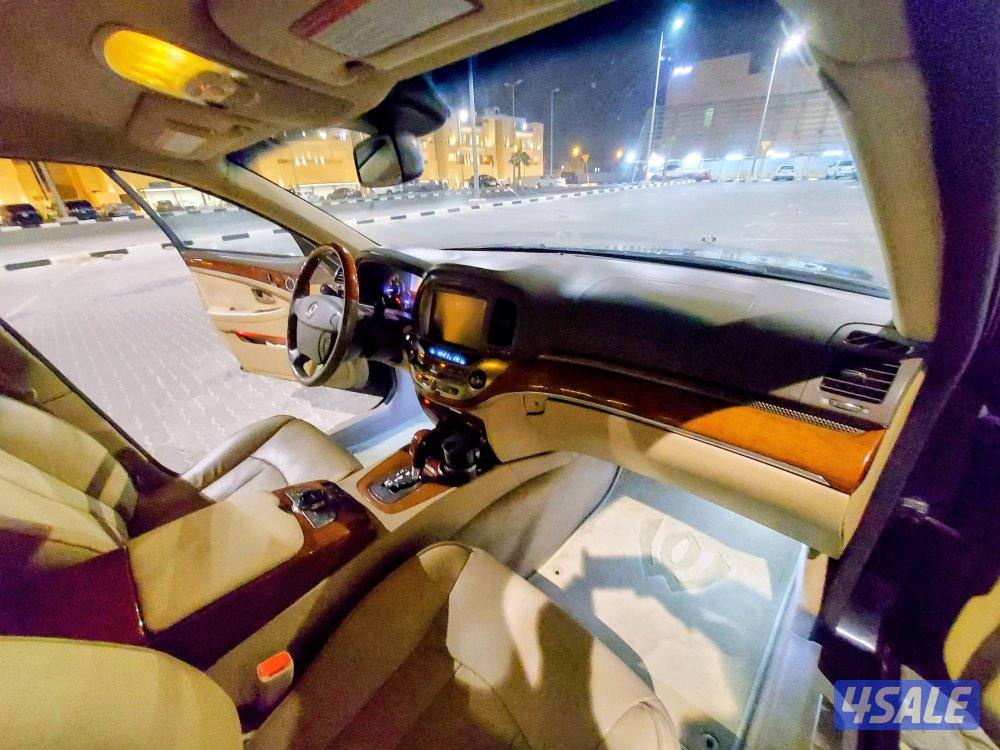 عدد٢ سيارة15