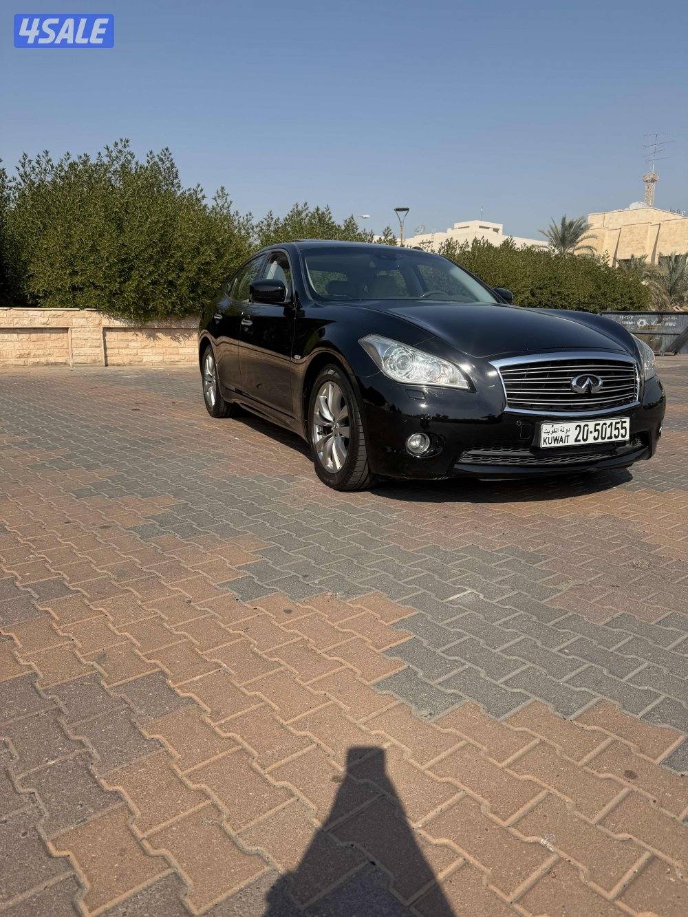 سياره جديده0