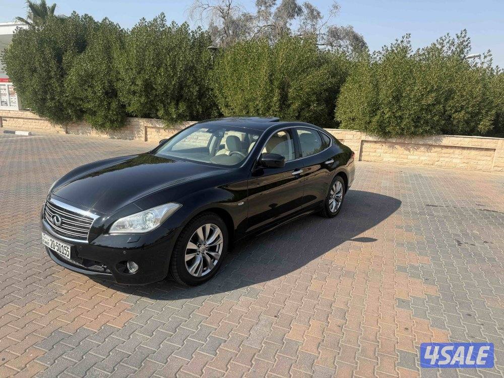 سياره جديده1