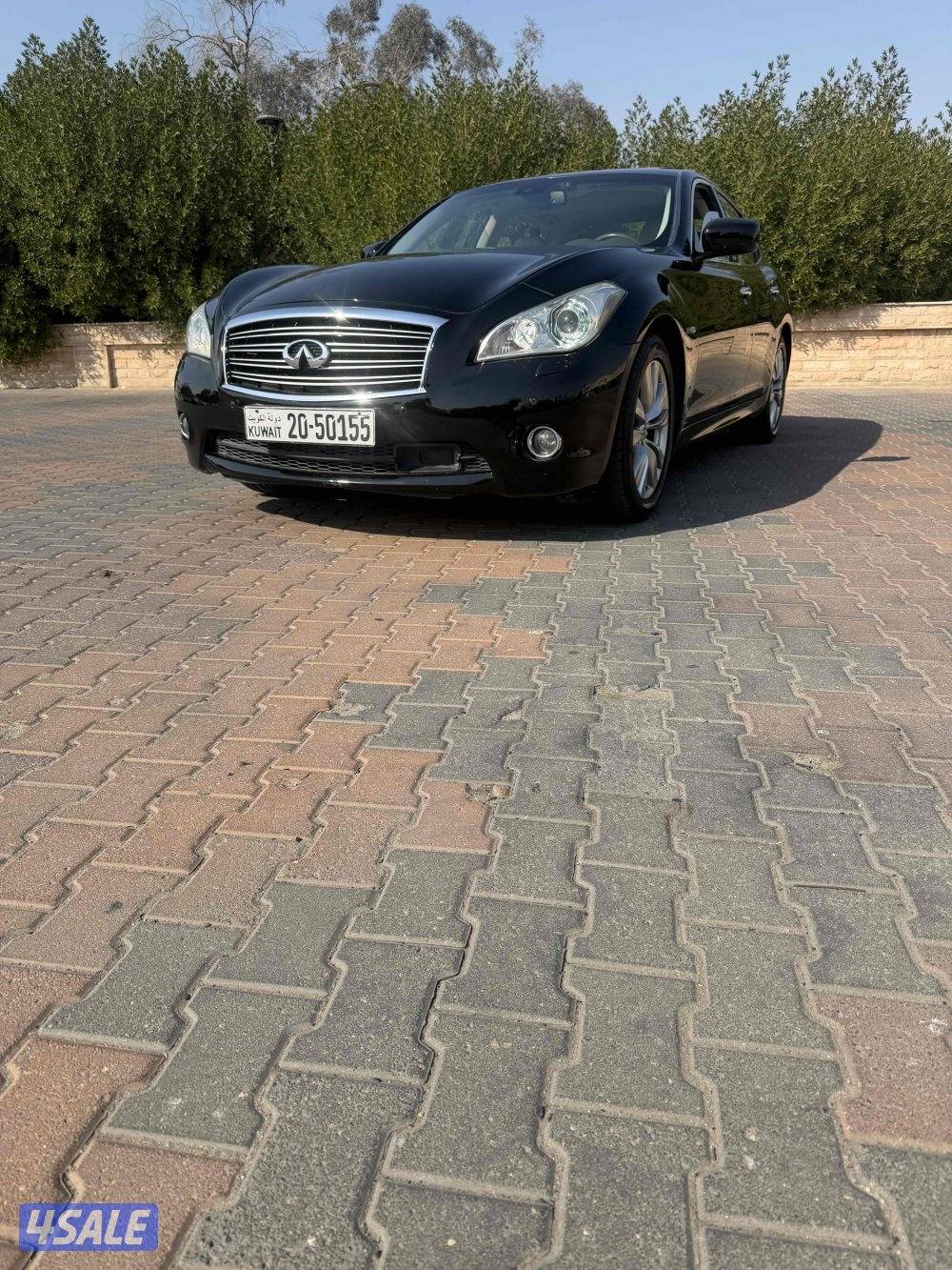 سياره جديده2