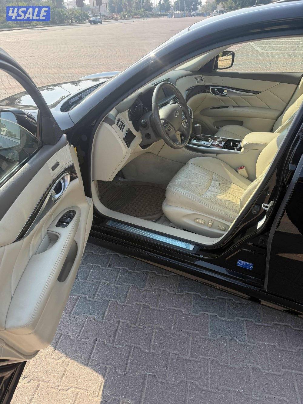 سياره جديده3