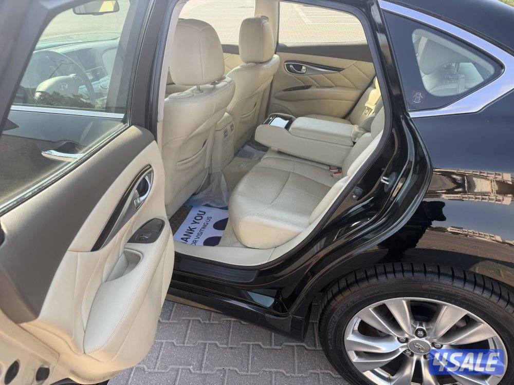 سياره جديده5