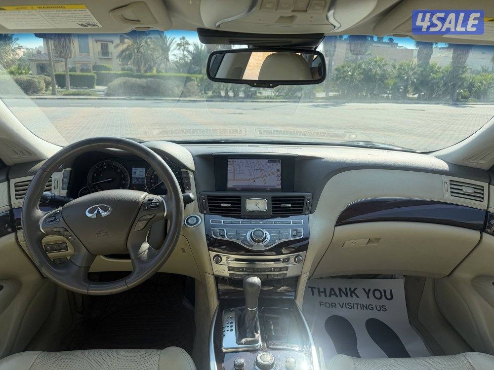 سياره جديده6