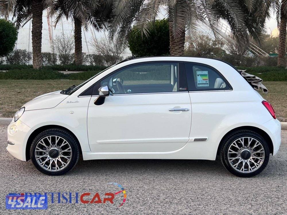 بريتش كار لبيع وشراء وتثمين السيارات1