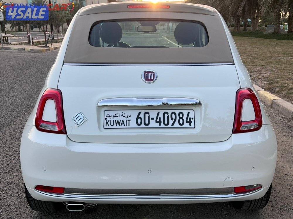 بريتش كار لبيع وشراء وتثمين السيارات2