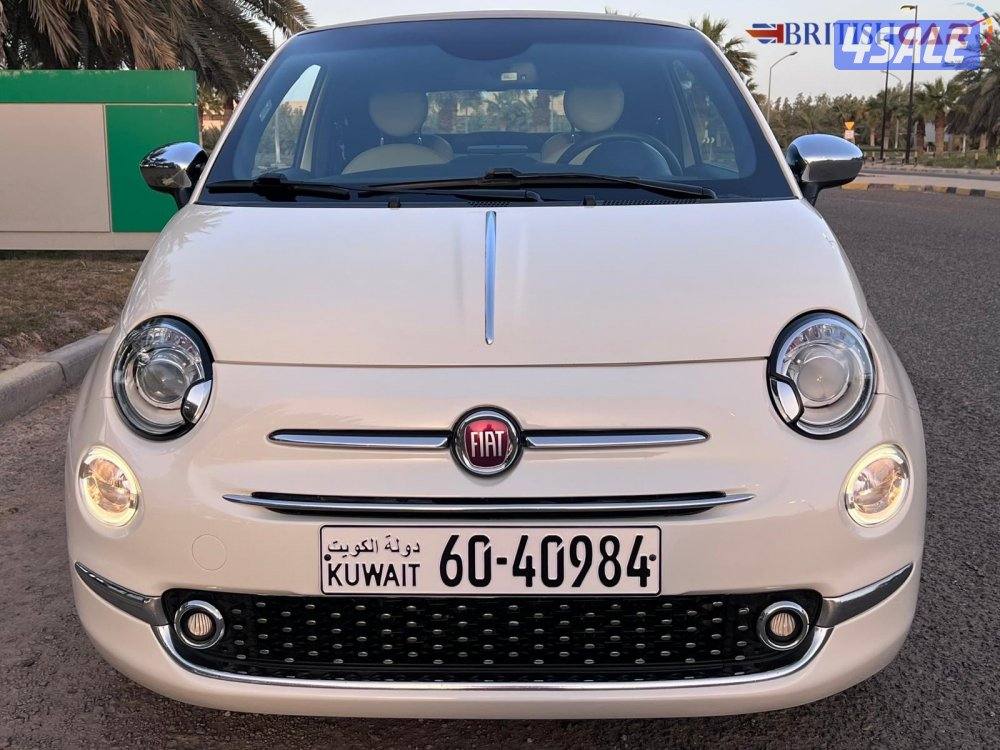 بريتش كار لبيع وشراء وتثمين السيارات3