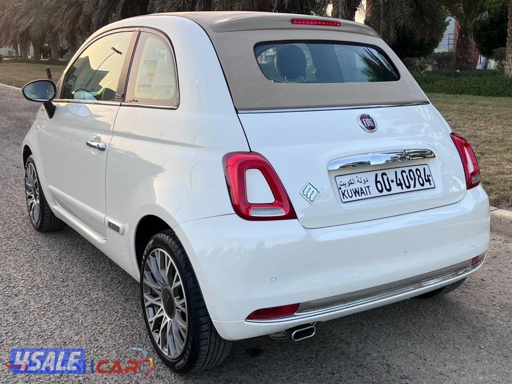 بريتش كار لبيع وشراء وتثمين السيارات4