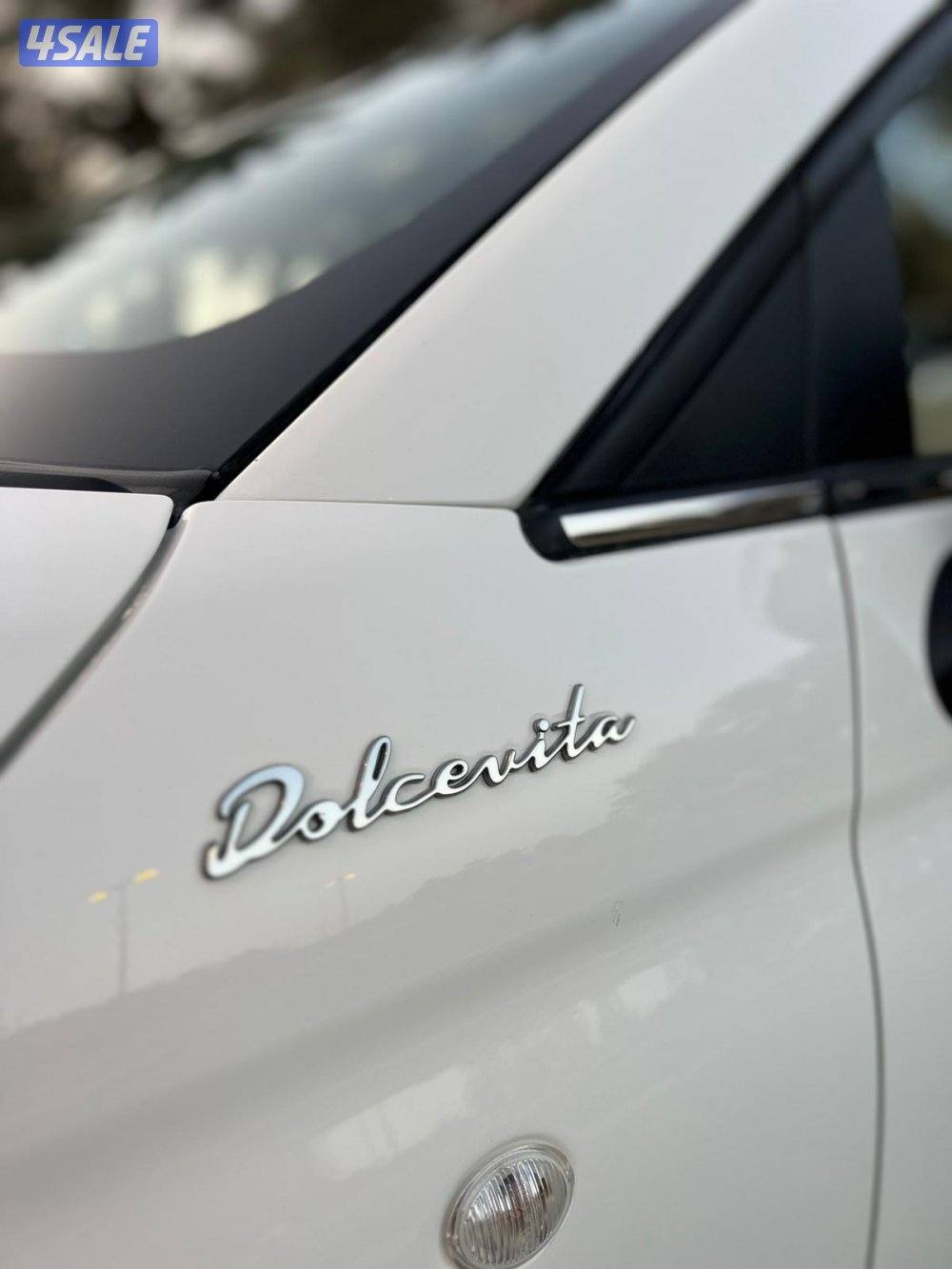 بريتش كار لبيع وشراء وتثمين السيارات5