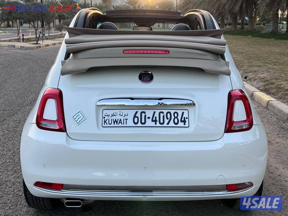 بريتش كار لبيع وشراء وتثمين السيارات6