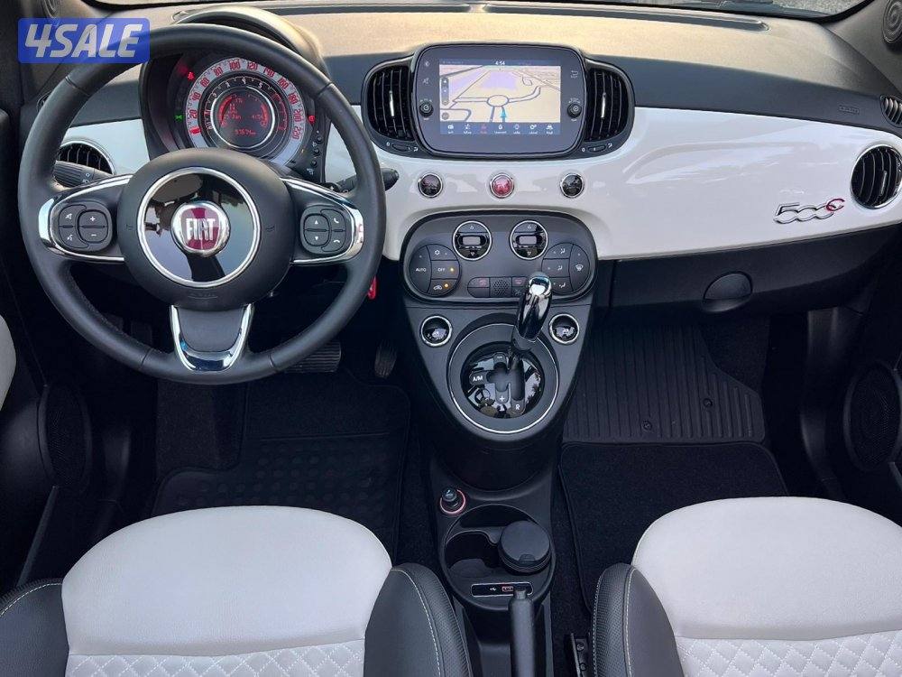 بريتش كار لبيع وشراء وتثمين السيارات8