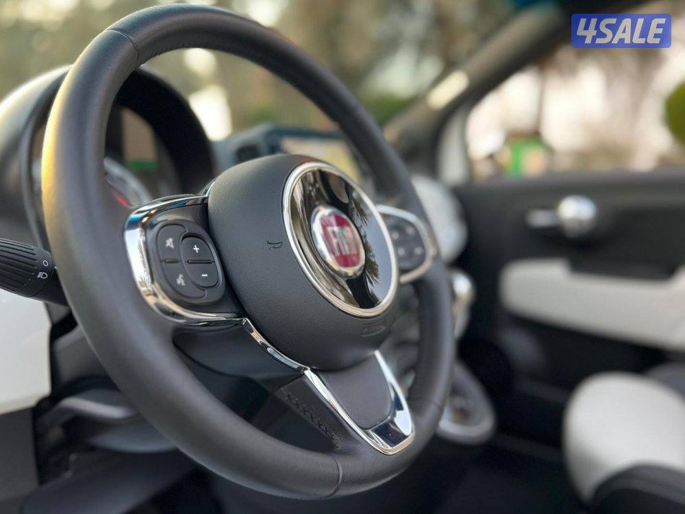 بريتش كار لبيع وشراء وتثمين السيارات7