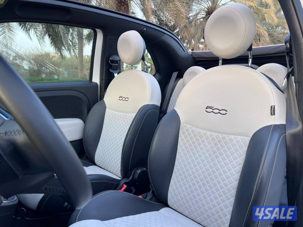 بريتش كار لبيع وشراء وتثمين السيارات9