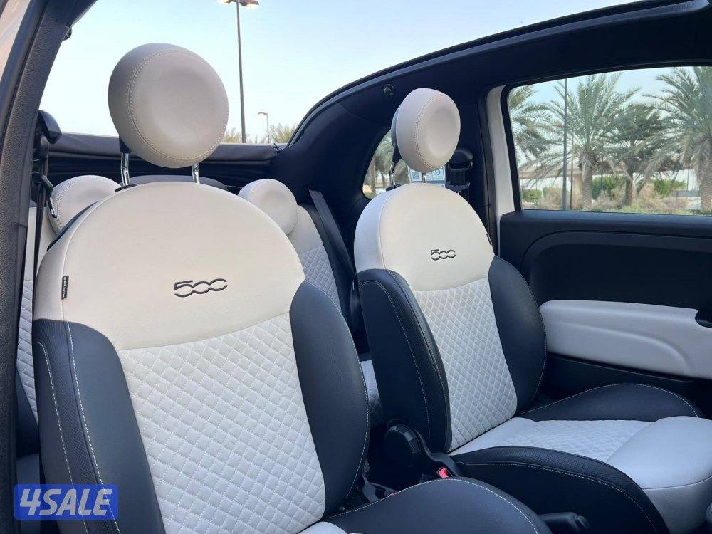 بريتش كار لبيع وشراء وتثمين السيارات10