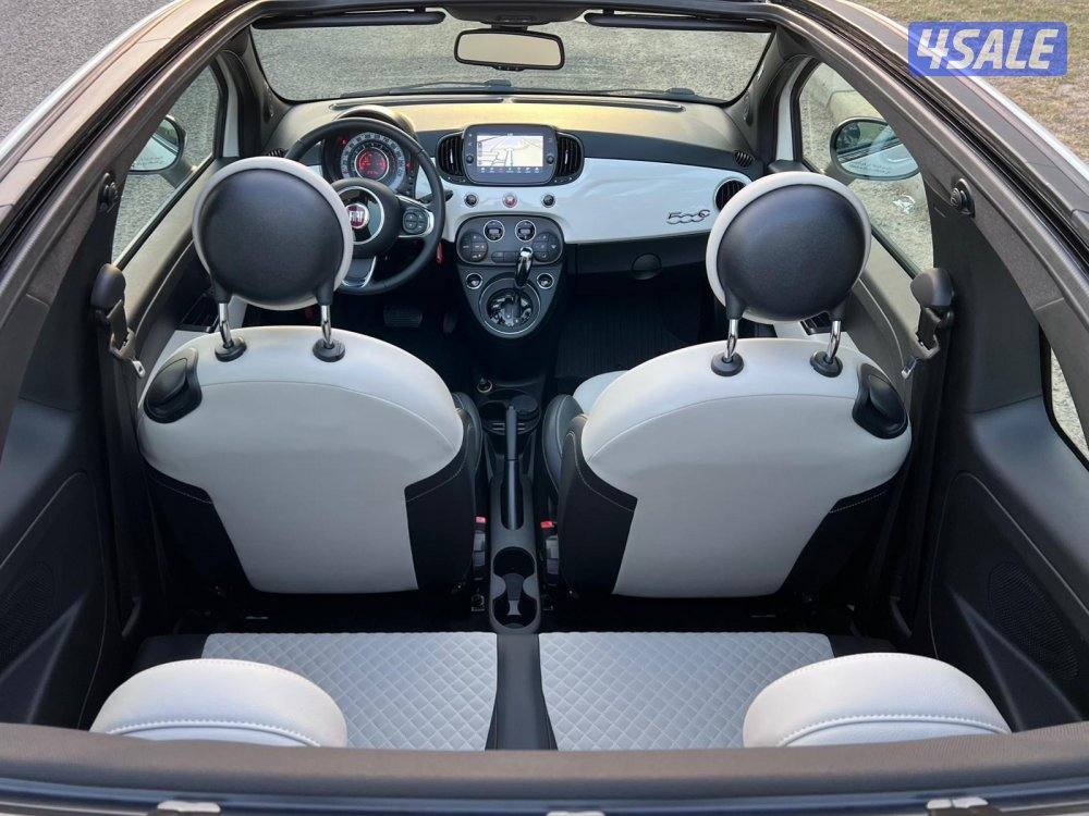 بريتش كار لبيع وشراء وتثمين السيارات11