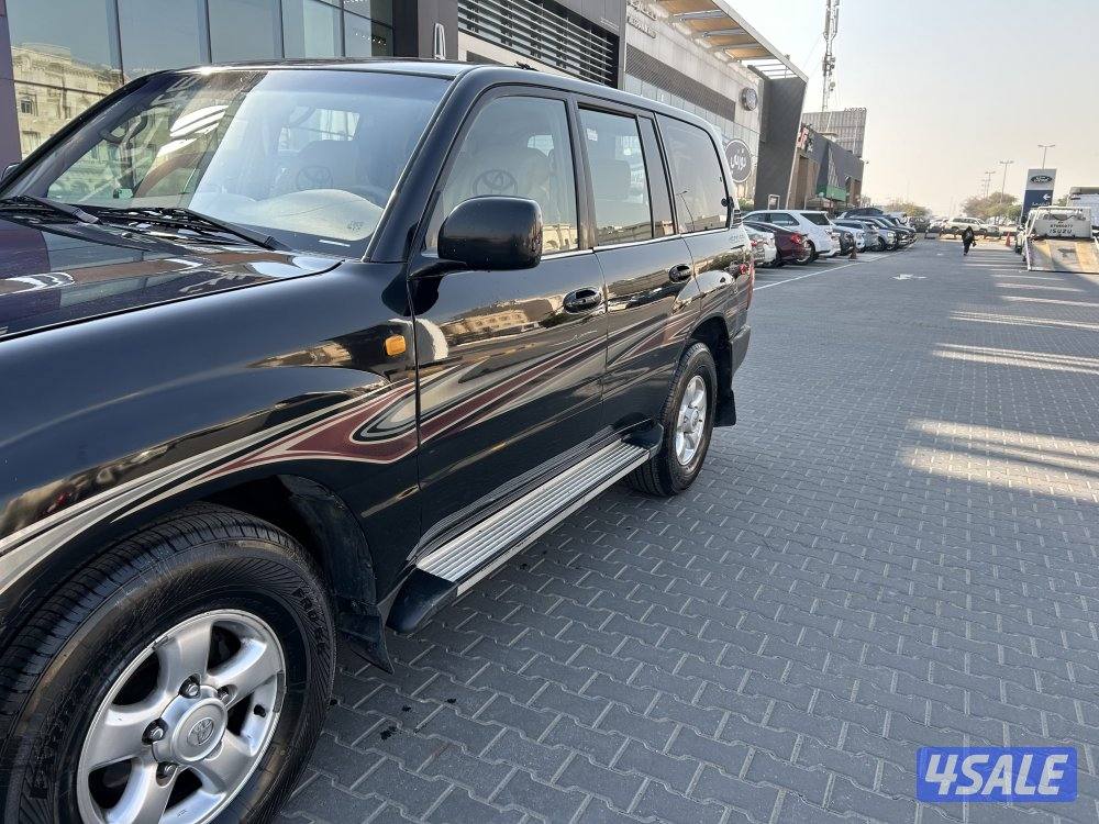 جي اكس ار قير عادي موديل 20041